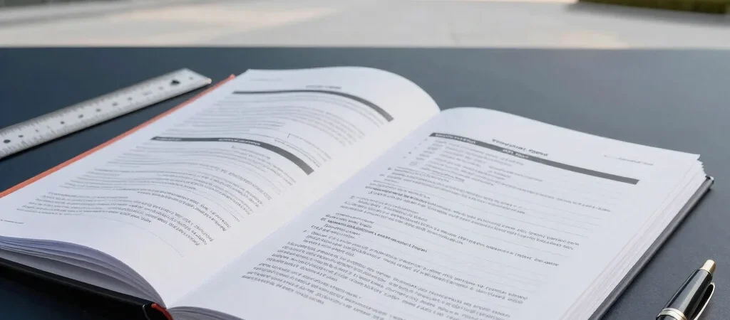 A Importância do Laudo Técnico de Acessibilidade na Regularização de Imóveis